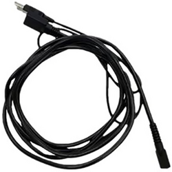 Wacom ACK4310602 kabel pro grafické tablety, černá