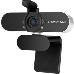 Foscam W21 Full HD webkamera 1920 x 1080 Pixel