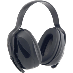 Moldex Z2 6220 mušlový chránič sluchu 28 dB 1 ks