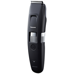 Panasonic ER-GB96-K503 zastřihovač vousů černá