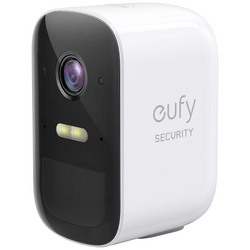 eufy eufyCam 2C add on Camera T81133D3 Wi-Fi IP-přídavná kamera    1920 x 1080 Pixel