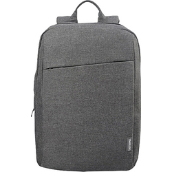 Lenovo batoh na notebooky 4X40T84058 S max.velikostí: 39,6 cm (15,6")  šedá