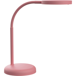 Maul MAULjoy, touch of rose 8200623 LED stolní lampa   7 W Energetická třída (EEK2021): D (A - G) Touch of Rose
