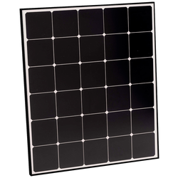Phaesun Sun Peak SPR 110 monokrystalický solární panel 110 W 12 V