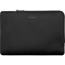 Targus obal na notebooky  S max.velikostí: 30,5 cm (12")  černá