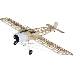Pichler Fokker E3  RC model motorového letadla stavebnice 1200 mm
