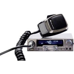 Midland M-20 C1186 CB radiostanice