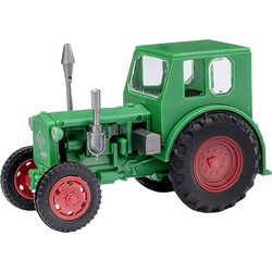 Busch 210006400 H0 VEB Traktor Pionier RS01