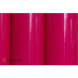 Oracover 50-013-010 fólie do plotru Easyplot (d x š) 10 m x 60 cm purpurová (fluorescenční)