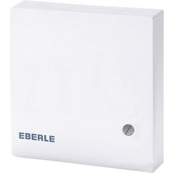 Eberle RTR-E 6749 pokojový termostat na omítku  5 do 60 °C