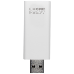 15991001  HOMEPILOT  bezdrátový USB stick
