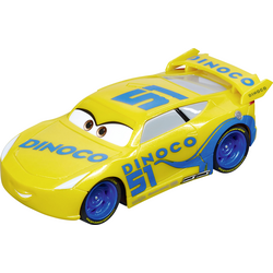 Carrera 20064083 GO!!! auto Disney Pixar auta - Dinoco