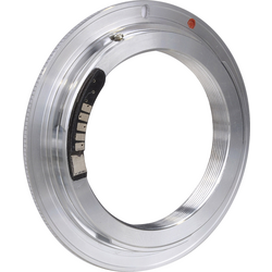 Explore Scientific 0510369 T2-Ring Canon 1,5mm Lichtweg adaptér okuláru