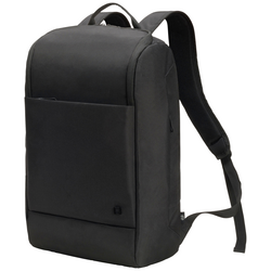 Dicota batoh na notebooky Eco MOTION S max.velikostí: 39,6 cm (15,6")  černá