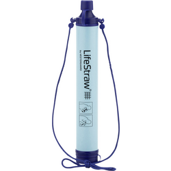 LifeStraw vodní filtr plast 7640144282943 Personal