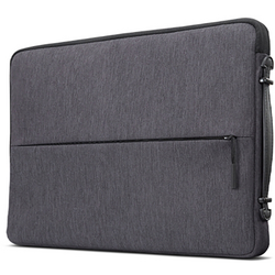 Lenovo obal na notebooky Business Casual S max.velikostí: 39,6 cm (15,6")  šedá