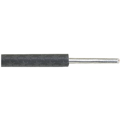 Faber Kabel 036091 spojovací drát SiD 1 x 1.50 mm² bílá metrové zboží