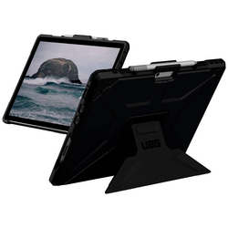 Urban Armor Gear Metropolis SE Case Backcover   Microsoft Surface Pro 9  černá obal na tablet