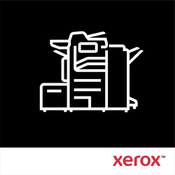 Xerox držák role papíru 550 Sheet Tray 497N07968 550 listů