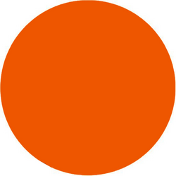 Oracover 52-065-002 fólie do plotru Easyplot (d x š) 2 m x 20 cm signální oranžová