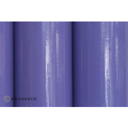 Oracover 52-055-002 fólie do plotru Easyplot (d x š) 2 m x 20 cm fialová