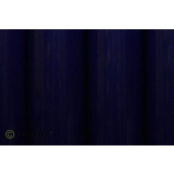 Oracover 40-052-002 potahovací fólie Easycoat (d x š) 2 m x 60 cm tmavě modrá