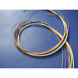 KBE 1121209 kabel pro automotive FLRY-B 1 x 1.50 mm² bílá metrové zboží