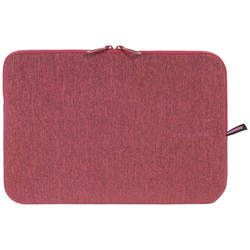 Tucano brašna na tablet, univerzální Vhodný pro velikosti displejů=30,5 cm (12") Sleeve  červená
