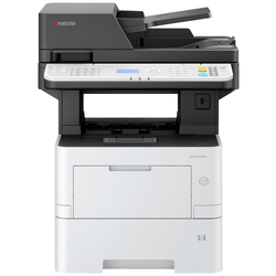 Kyocera ECOSYS MA4500x laserová multifunkční tiskárna A4 tiskárna, skener, kopírka ADF, duplexní, LAN, USB