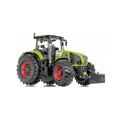 Wiking 077863 Spur 1 Claas Axion 950