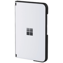 Microsoft IPJ-00008 Bumper Microsoft Microsoft Surface Duo 2 černá
