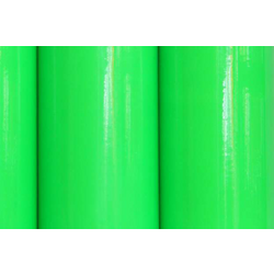 Oracover 54-041-002 fólie do plotru Easyplot (d x š) 2 m x 38 cm zelená reflexní