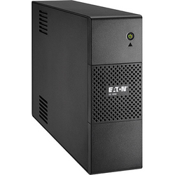 Eaton 5S1000I UPS záložní zdroj 1000 VA