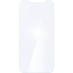 Hama 188676 ochranné sklo na displej smartphonu Vhodné pro mobil: Apple iPhone 12 1 ks