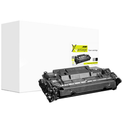 KMP Xvantage Toner Single náhradní HP 89A (CF289A) černá 5000 Seiten kompatibilní toner
