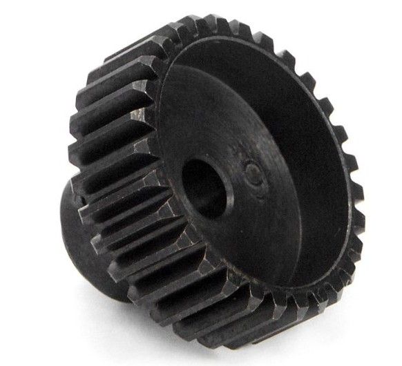 PINION GEAR 29 TOOTH (48 PITCH)