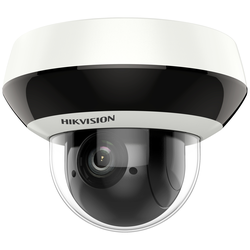 HIKVISION DS-2DE2A204IW-DE3(C0)(S6)(C) 327000658 monitorovací kamera