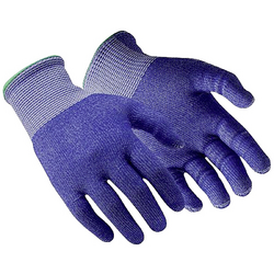 HexArmor Helix 3033 6066811 nylon rukavice odolné proti proříznutí Velikost rukavic: 11 EN 388  1 pár