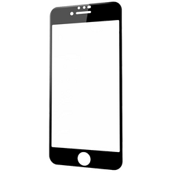 Skech  ochranné sklo na displej smartphonu Vhodné pro mobil: iPhone 7, iPhone 8, iPhone SE (2.Generation), iPhone SE (3.Generation) 1 ks