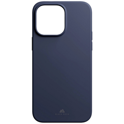 Black Rock Urban Case Cover Apple iPhone 14 Pro Max modrá