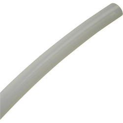 ICH tlaková hadička PTFE 6 x 4  PTFE bílá vnitřní Ø: 4 mm 13 bar 10 m