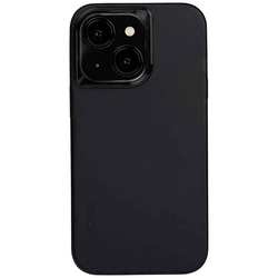 Skech Hard Rubber Case Apple iPhone 14 Plus černá
