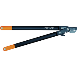 Fiskars PowerGear II 70 cm L78 1000584 nůžky na větve bypass