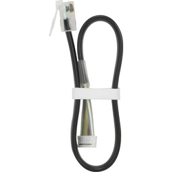 M5 Stack A030-B kabel 1 ks Vhodné pro (vývojové sady): Arduino
