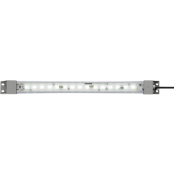 Průmyslové LED osvětlení LUMIFA Idec<br>LF1B-NC3P-2THWW2-3M<br>bílá délka 33 cm Provozní napětí (text) 24 V/DC