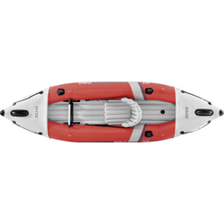 Intex člun ExcursionPro Kayak
