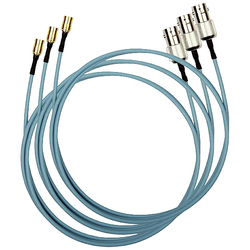 Rigol CB-SMB-BNC-FM-100 SMB(F) na BNC(M) kabel, 100 cm 1 ks