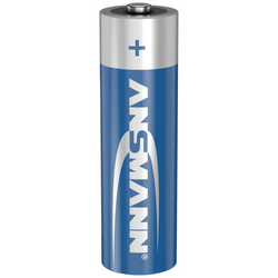 Ansmann ER14505 speciální typ baterie AA  lithiová 3.6 V 2700 mAh 1 ks