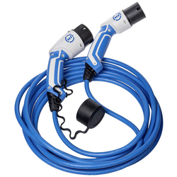 SET® 7100195 nabíjecí kabel pro emobility  9.5 m