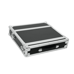Roadinger Funkmikrofon System Roadinger case (kufr) (d x š x v) 510 x 535 x 140 mm